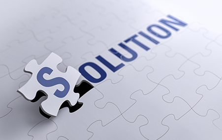 能否定期組織，給我司相關(guān)人員進(jìn)行培訓(xùn)？