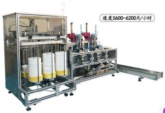 面膜折疊機(jī)如何正確保養(yǎng)？