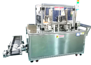 使用面膜折疊機(jī)需要注意事項(xiàng)是什么？